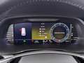 Skoda Octavia Combi 2.0 TDI Ambition Aut LED AHK RADAR Grau - thumbnail 21