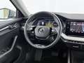 Skoda Octavia Combi 2.0 TDI Ambition Aut LED AHK RADAR Grau - thumbnail 14