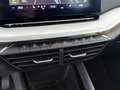 Skoda Octavia Combi 2.0 TDI Ambition Aut LED AHK RADAR Grau - thumbnail 19