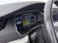 Skoda Octavia Combi 2.0 TDI Ambition Aut LED AHK RADAR Grau - thumbnail 17