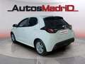 Toyota Yaris 120H 1.5 Active Tech Weiß - thumbnail 5
