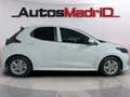 Toyota Yaris 120H 1.5 Active Tech Weiß - thumbnail 9