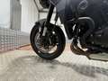 Triumph Street Triple 765 R my23 Beyaz - thumbnail 12