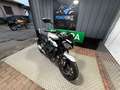 Triumph Street Triple 765 R my23 Weiß - thumbnail 31