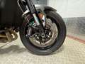 Triumph Street Triple 765 R my23 Beyaz - thumbnail 7