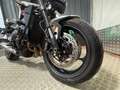 Triumph Street Triple 765 R my23 Beyaz - thumbnail 9