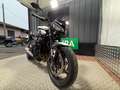 Triumph Street Triple 765 R my23 Beyaz - thumbnail 8
