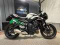 Triumph Street Triple 765 R my23 Beyaz - thumbnail 5