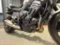 Triumph Street Triple 765 R my23 Beyaz - thumbnail 6