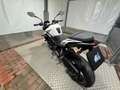 Triumph Street Triple 765 R my23 Weiß - thumbnail 29