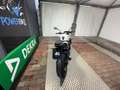 Triumph Street Triple 765 R my23 Beyaz - thumbnail 3