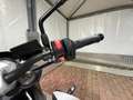 Triumph Street Triple 765 R my23 Weiß - thumbnail 16
