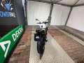 Triumph Street Triple 765 R my23 Beyaz - thumbnail 2