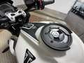 Triumph Street Triple 765 R my23 Weiß - thumbnail 17