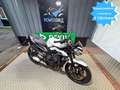 Triumph Street Triple 765 R my23 Beyaz - thumbnail 1