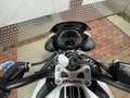 Triumph Street Triple 765 R my23 Weiß - thumbnail 26