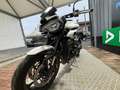 Triumph Street Triple 765 R my23 Beyaz - thumbnail 10
