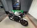 Triumph Street Triple 765 R my23 Weiß - thumbnail 30