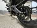 Triumph Street Triple 765 R my23 Weiß - thumbnail 22