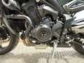 Triumph Street Triple 765 R my23 Beyaz - thumbnail 14