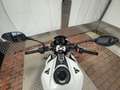 Triumph Street Triple 765 R my23 Weiß - thumbnail 25