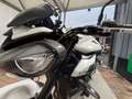 Triumph Street Triple 765 R my23 Weiß - thumbnail 27