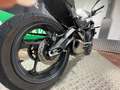 Triumph Street Triple 765 R my23 Beyaz - thumbnail 4