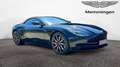 Aston Martin DB11 4.0 V8 Volante - Aston Martin Memmingen Nero - thumbnail 1