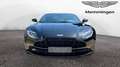 Aston Martin DB11 4.0 V8 Volante - Aston Martin Memmingen Noir - thumbnail 3