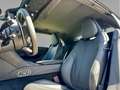 Aston Martin DB11 4.0 V8 Volante - Aston Martin Memmingen Nero - thumbnail 4