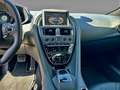 Aston Martin DB11 4.0 V8 Volante - Aston Martin Memmingen Nero - thumbnail 6