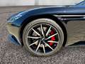 Aston Martin DB11 4.0 V8 Volante - Aston Martin Memmingen Nero - thumbnail 10