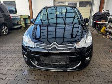 1.2 Selection Motorschaden!!