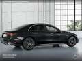 Mercedes-Benz E 300 e Hybrid AMG Fahrass 360° Pano Distr. Memory Schwarz - thumbnail 16