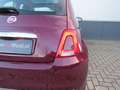Fiat 500 1.2 Lounge *Nieuw model *Navi *Climate *15 inch Rood - thumbnail 24