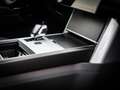 Land Rover Range Rover P615 SV Schwarz - thumbnail 22