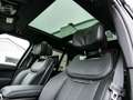 Land Rover Range Rover P615 SV Schwarz - thumbnail 14