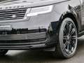 Land Rover Range Rover P615 SV Schwarz - thumbnail 11