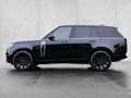Land Rover Range Rover P615 SV Schwarz - thumbnail 7