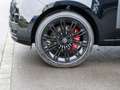 Land Rover Range Rover P615 SV Schwarz - thumbnail 10