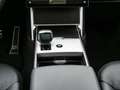 Land Rover Range Rover P615 SV Schwarz - thumbnail 17