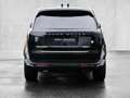 Land Rover Range Rover P615 SV Schwarz - thumbnail 9
