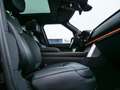 Land Rover Range Rover P615 SV Schwarz - thumbnail 4