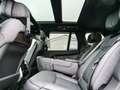 Land Rover Range Rover P615 SV Schwarz - thumbnail 5