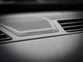 Land Rover Range Rover P615 SV Schwarz - thumbnail 24