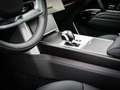 Land Rover Range Rover P615 SV Noir - thumbnail 23