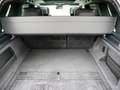Land Rover Range Rover P615 SV Schwarz - thumbnail 19