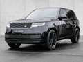 Land Rover Range Rover P615 SV Schwarz - thumbnail 2