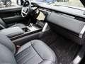 Land Rover Range Rover P615 SV Schwarz - thumbnail 20