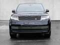 Land Rover Range Rover P615 SV Schwarz - thumbnail 8